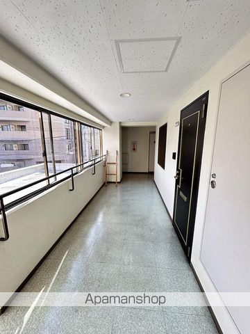 エスポアール円山のその他写真