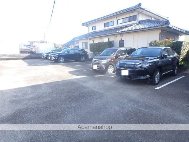 ピュアMのその他写真