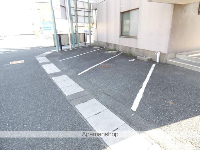 サンロード中野のその他写真