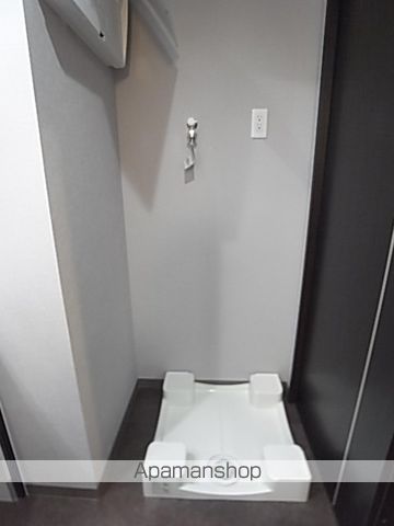グランルクレ新栄イーストの内装写真