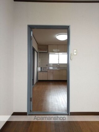 和歌山県和歌山市杭ノ瀬[3DK/47.16m2]の内装3