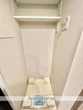 ステラメゾン三軒茶屋[2LDK/51.53m2]のその他内装