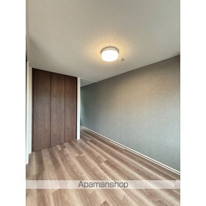 Ｇｒａｎｄ　Ｓｔａｍｍ[1LDK/44.52m2]のその他部屋・スペース