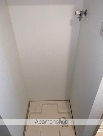 エステムプラザ品川駅前5THAVENUEの内装写真
