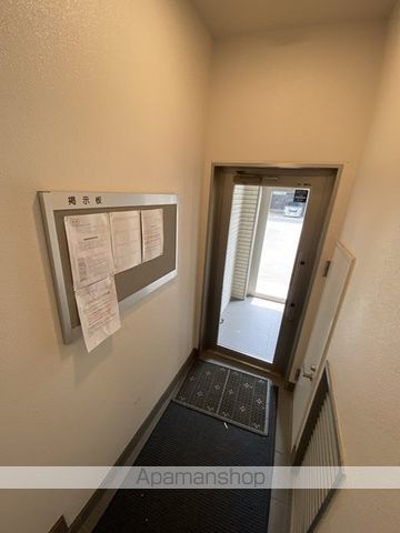 PASSIVE MANSION SOUTH5のその他写真