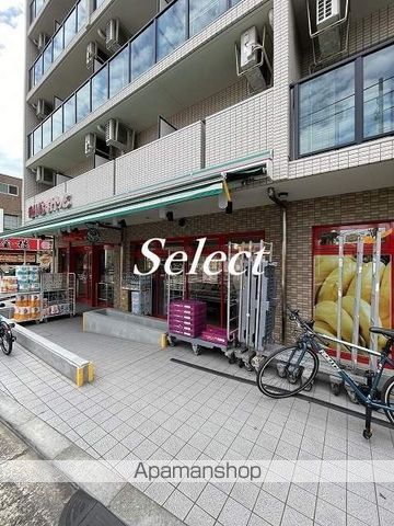 プリムヴェールJの周辺写真