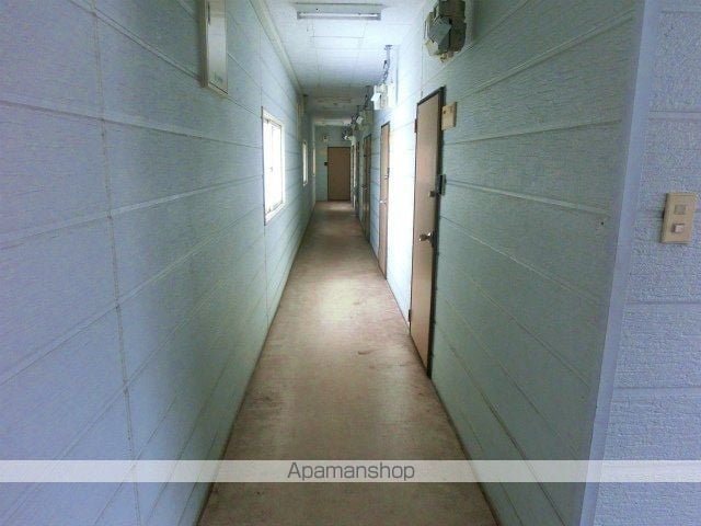 ノースランド西町A棟のその他写真