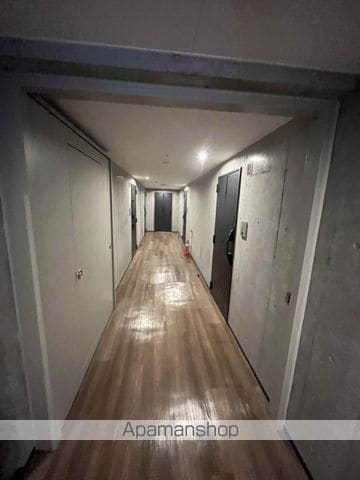 SーRESIDENCE桑園EASTのその他写真