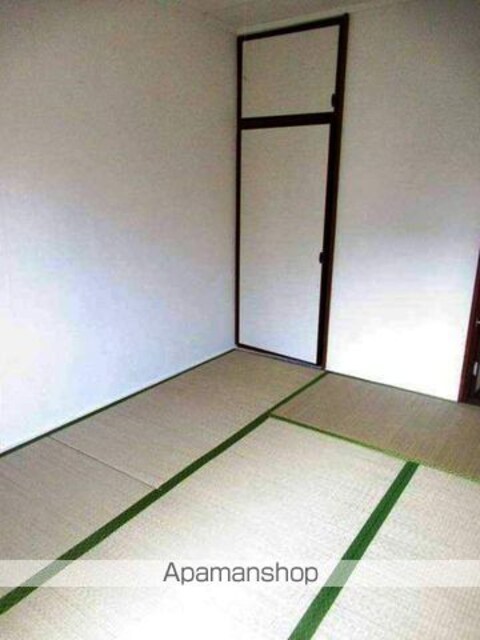 あすなろ荘[2LDK/58.32m2]の内装6