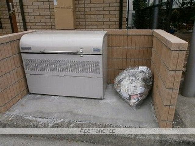 ファミール緑町のその他写真
