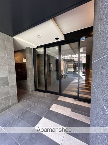 エステムコート名古屋新栄IIIグローリィのその他写真