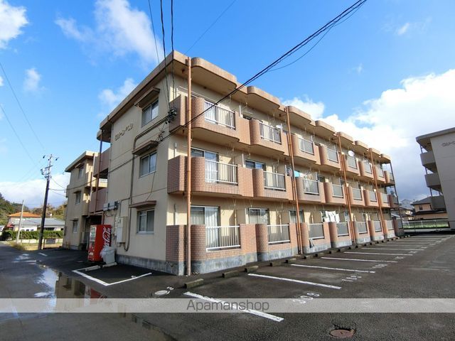 グリーンベル