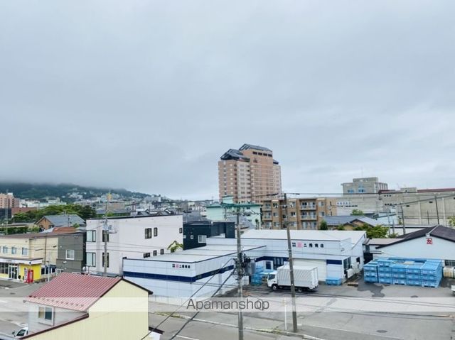 メゾンパティオリーブル豊川のその他写真