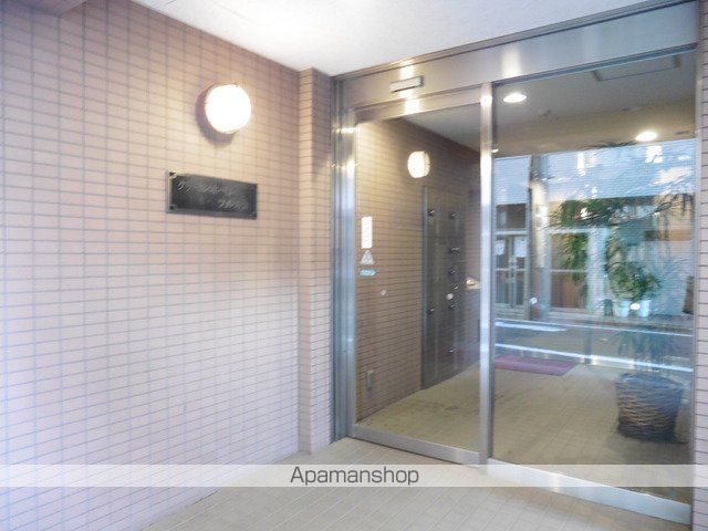 クリーンホームツルオカのその他写真