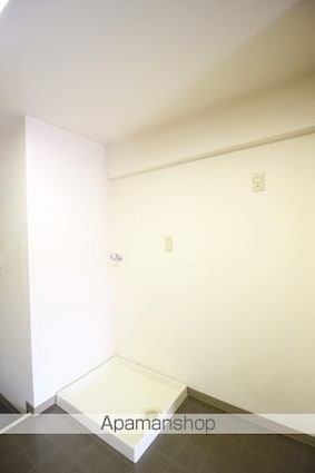 ベルメゾン石井[1K/25m2]のその他部屋・スペース