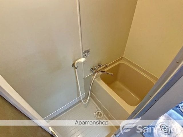 プレアール緑町IIの内装写真