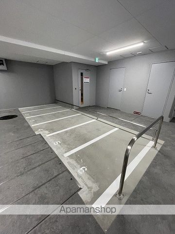 アーバネックス谷町四丁目のその他写真