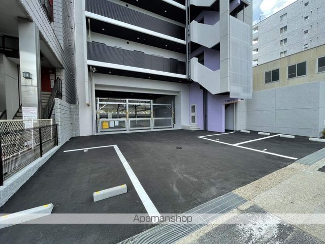 SーRESIDENCE星ヶ丘のその他写真