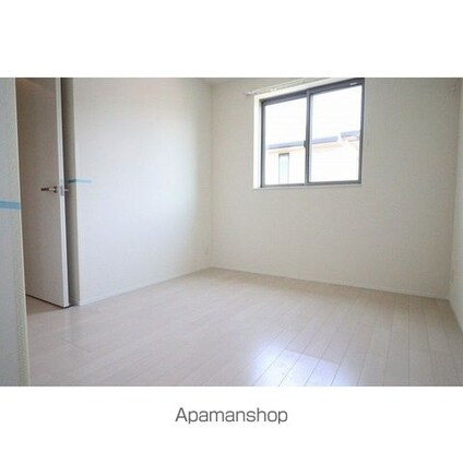 ベルフィオーレ上用賀[2LDK/62.96m2]のその他部屋・スペース