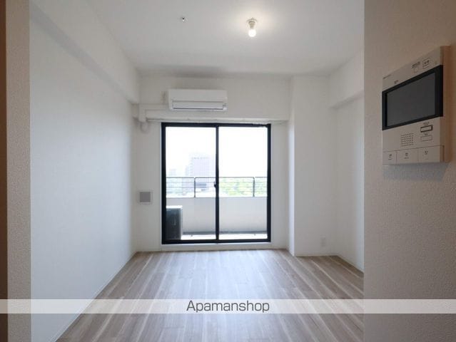 SーRESIDENCE鶴舞駅前の内装写真