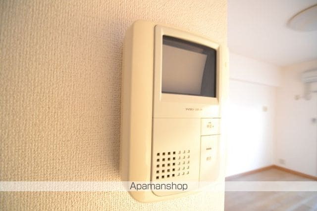 CASA SYUNSUIの内装写真