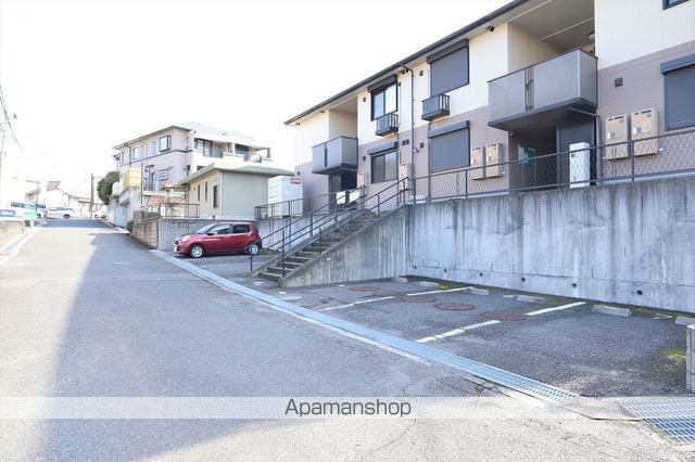 PREMIERのその他写真