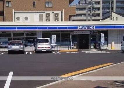 Ｃｈｅｒｉｍ清水[1LDK/31.38m2]の周辺8