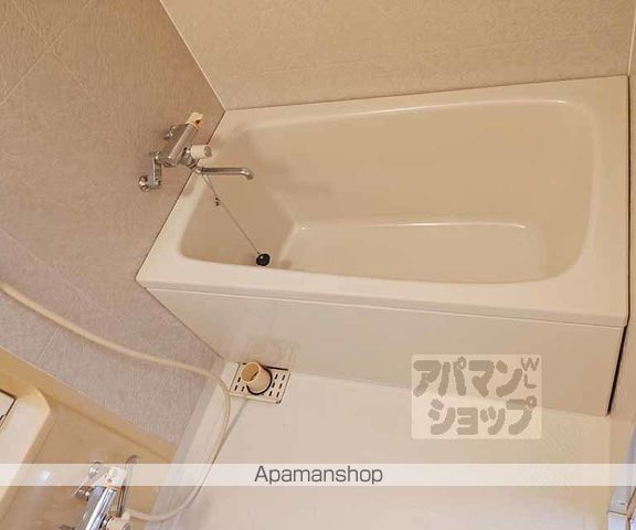 AZハウスの内装写真