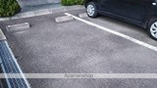 レオパレスSPLENDORのその他写真