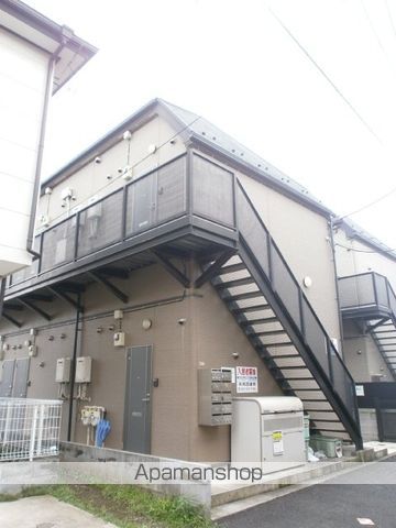 コーワ曙町Iのその他写真
