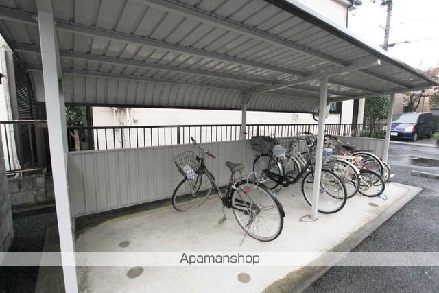 アクシス ABのその他写真