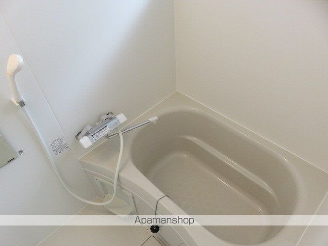 アーバンステージ上原の内装写真