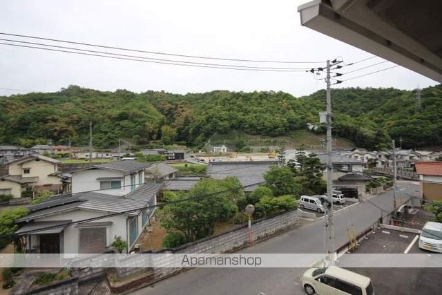 上河内タウンハウスのその他写真