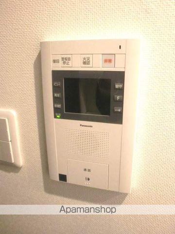 SSK・NORTH OSAKAの内装写真