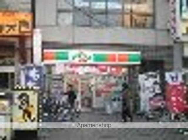EST布施の周辺写真