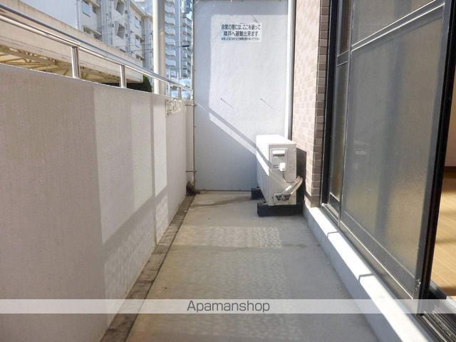 ANマンションの内装写真