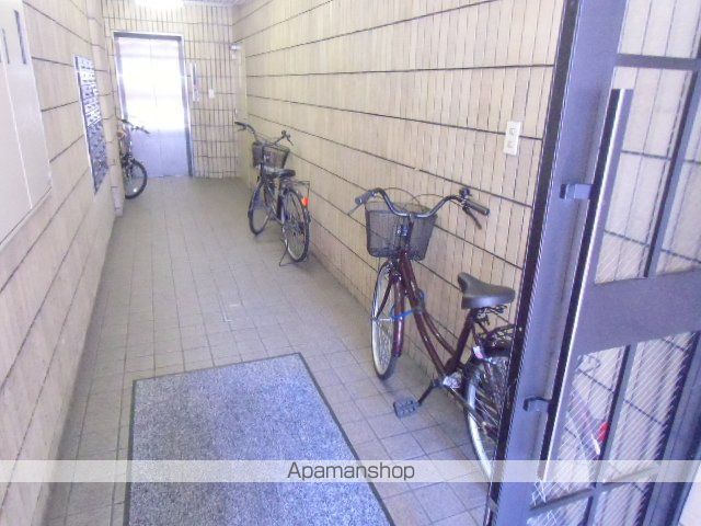 WHITE広島駅前のその他写真