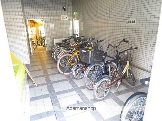 ロイヤル比治山のその他写真