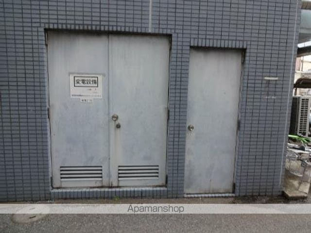 第3パールメゾン増田のその他写真