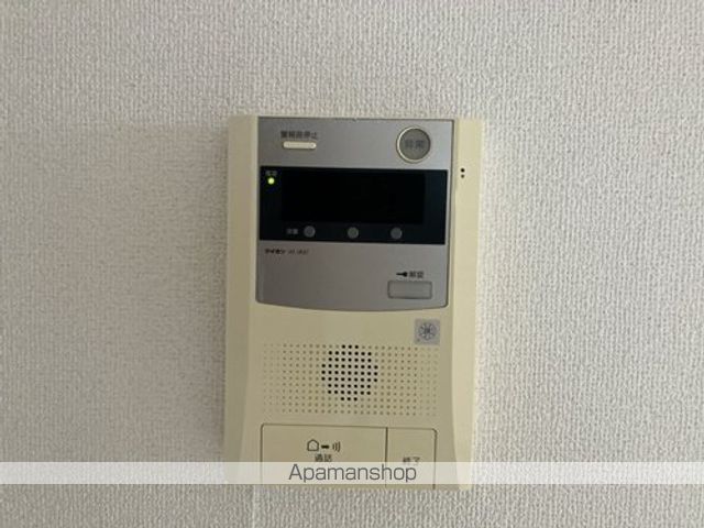 グランピアマンション迎町の内装写真