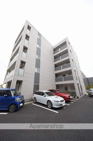 第一フラワーマンション弐番館のその他写真