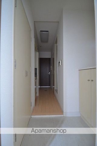 みなみまちの内装写真