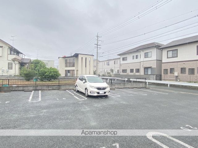 イーグルハイツのその他写真