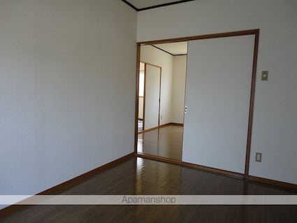 シティハイツ沖[3DK/50.16m2]の内装3