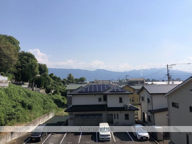 ミキハウス21のその他写真