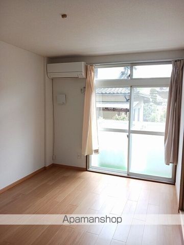 ベルメゾンTBBの内装写真