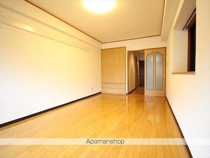 カドタパレス[1K/26.68m2]のその他設備