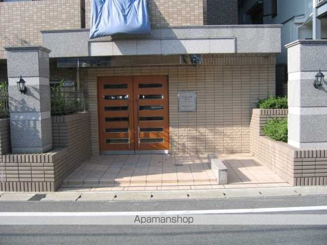S-FORT舞浜の外観写真