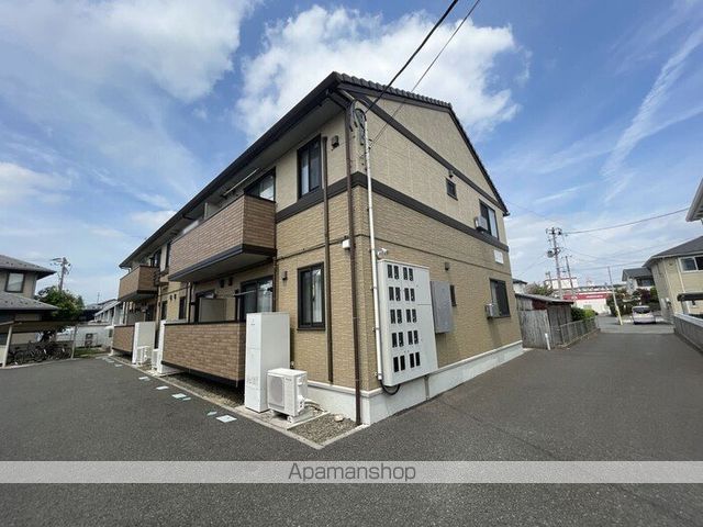 メゾンルミエール