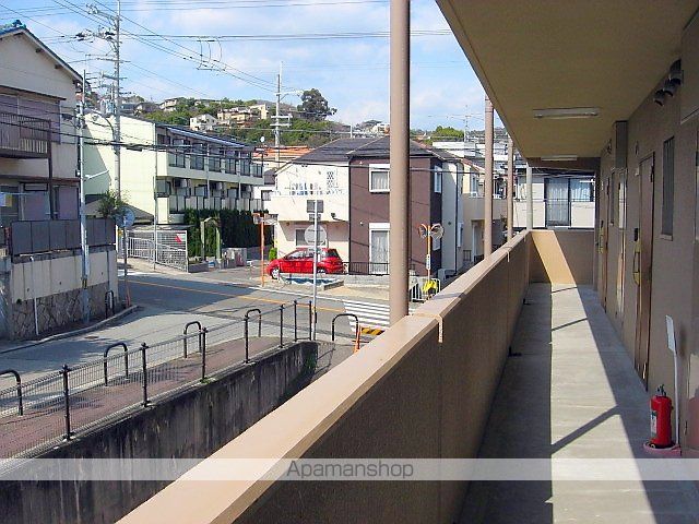 フレシールのその他写真